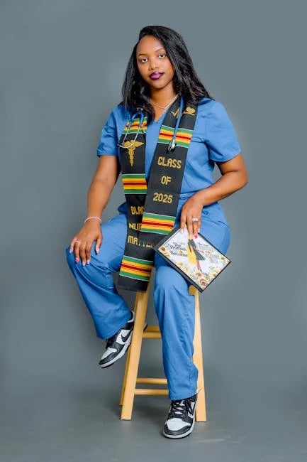 Image describing Top 7 Best Online Nursing Classes in 2026—Fast?