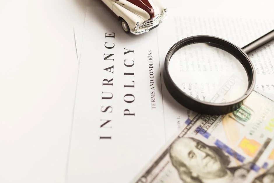 Image describing How Much Term Insurance Do I Need? Simple 2026 Formula
