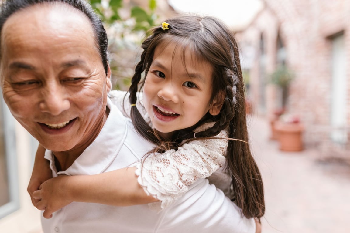 Long Term Care Facilities: How to Choose Care That Fits Changing Needs