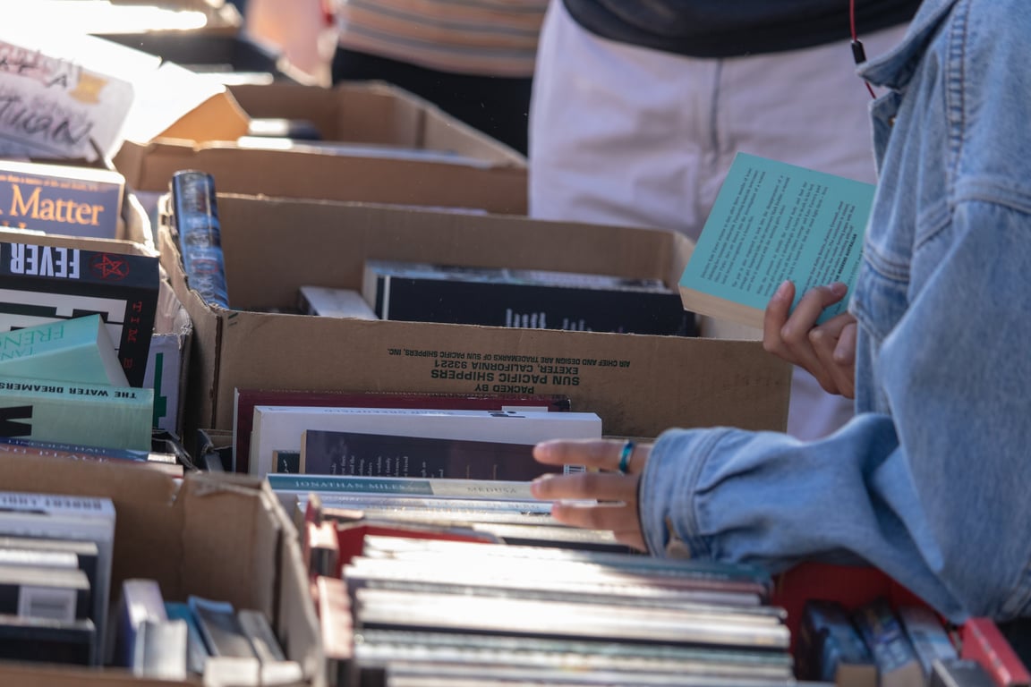 used Volkswagen for sale