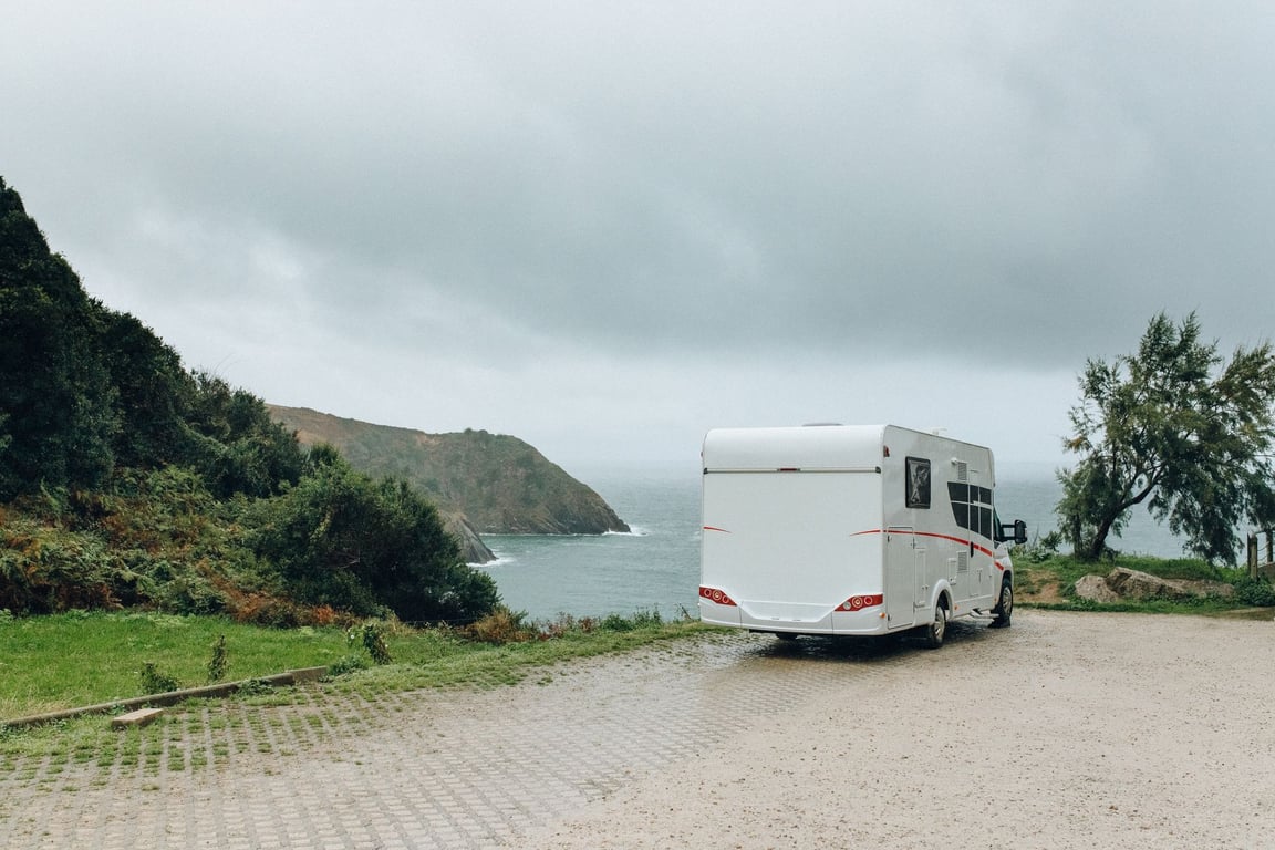 RV Supplies on Amazon: What Travel Trailer Owners Actually Need