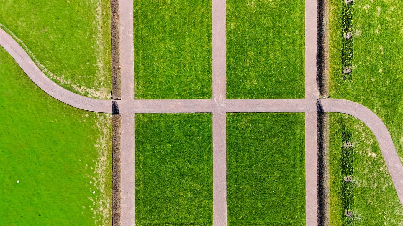 Tilly Design: A Smarter Approach to Planning Your Landscape