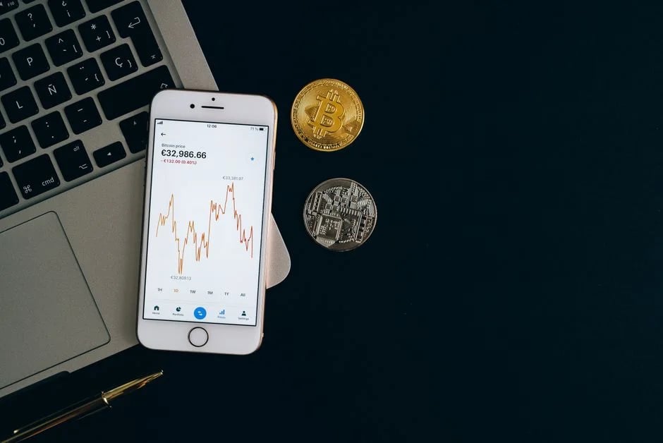 Image describing Top 7 Best Crypto Trading Apps in 2026 Which Wins?