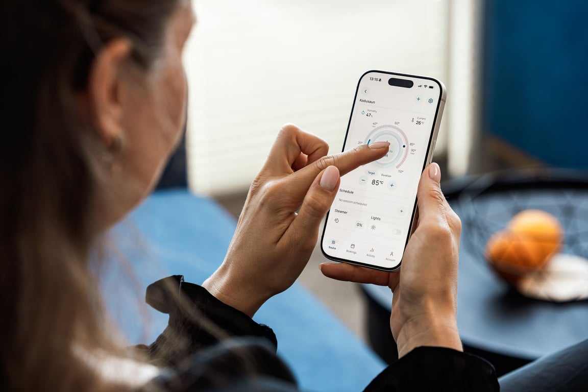 Efficient Heating and Air: Smart Upgrades That Cut Energy Waste Without Sacrificing Comfort
