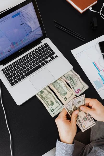 Image describing Top 7 Best Online Accounting Programs 2026—Which Wins?