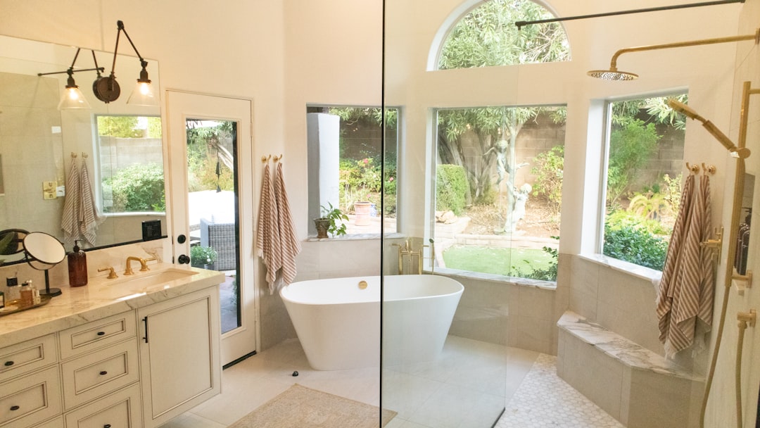 One Day Bathroom Remodel: What Can Realistically Be Done in 24 Hours