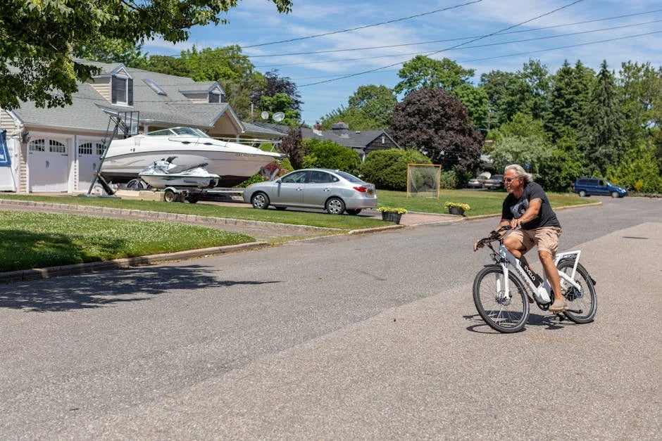 Image describing Best Cheap Electric Car 2026 Top 7 Picks Now?