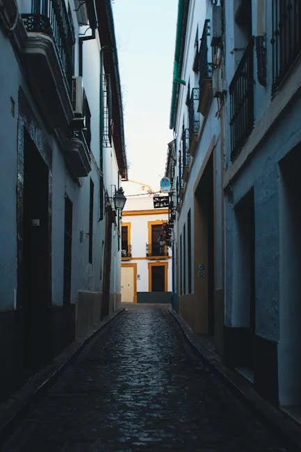 Image describing Discover the 7 Best Spanish Lessons Near You Now!