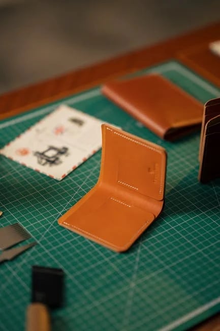 Image describing Top 7 Crypto Wallets You Need Now for 2025 Success