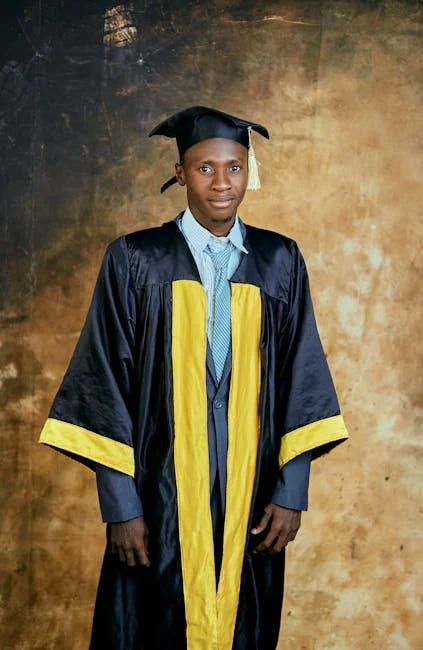 Image describing 10 Top Scholarships Abroad You Need to Apply for Now!