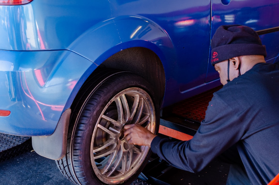 How to Buy Tyres: Get the Right Size, Fitment, and Value for Your Vehicle