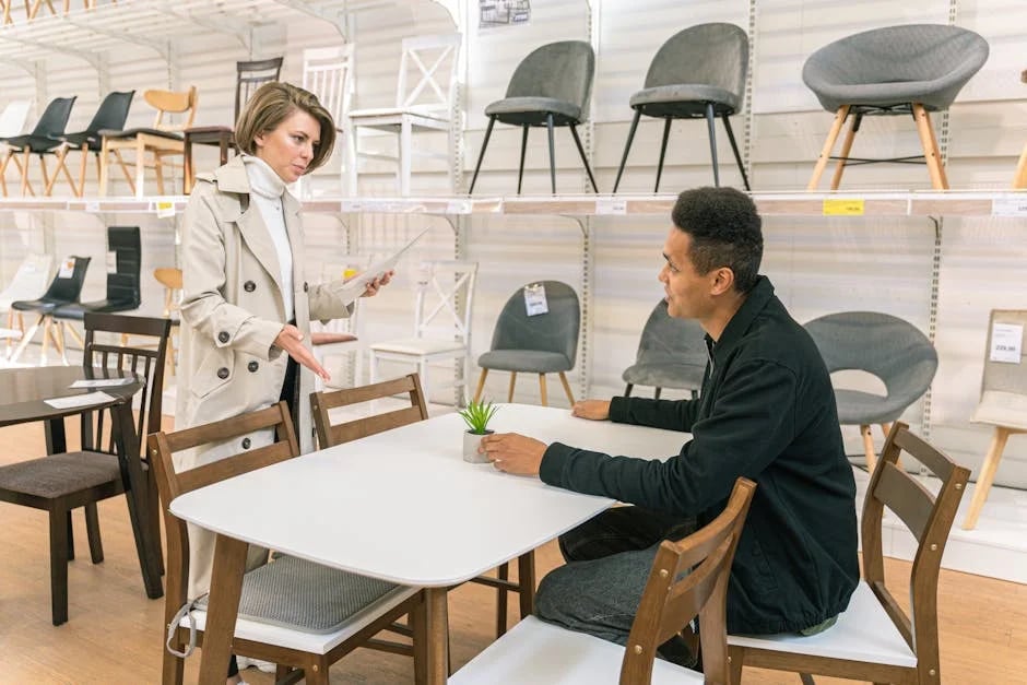 Image describing Top 11 Best Online Furniture Stores in 2026 Proven Picks?