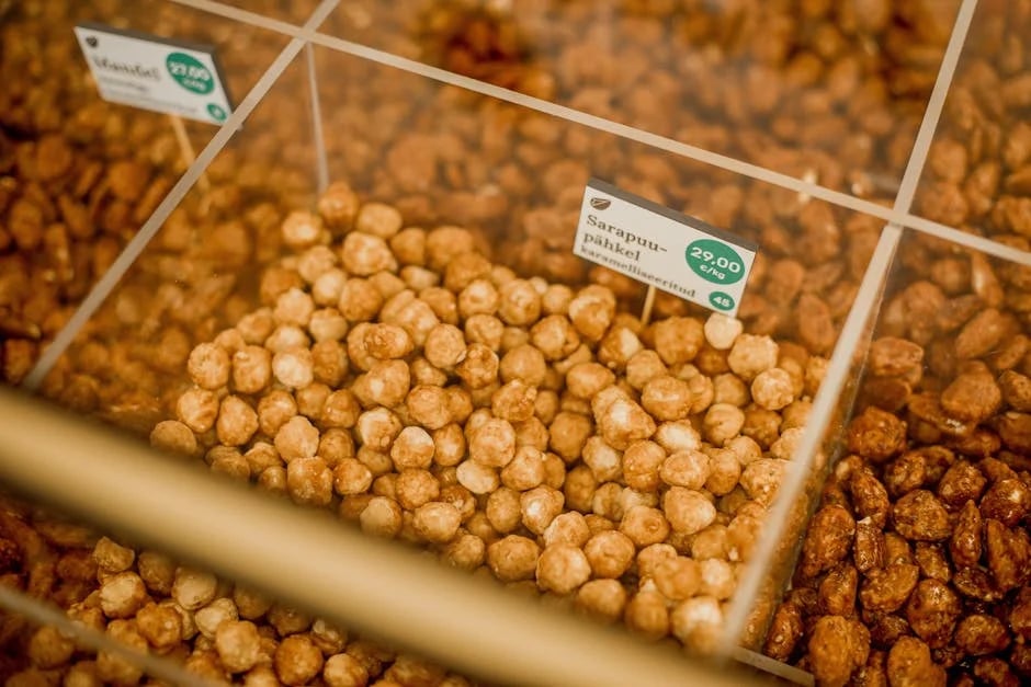 Image describing How to Wholesale Fast in 2026 7 Proven Simple Steps?