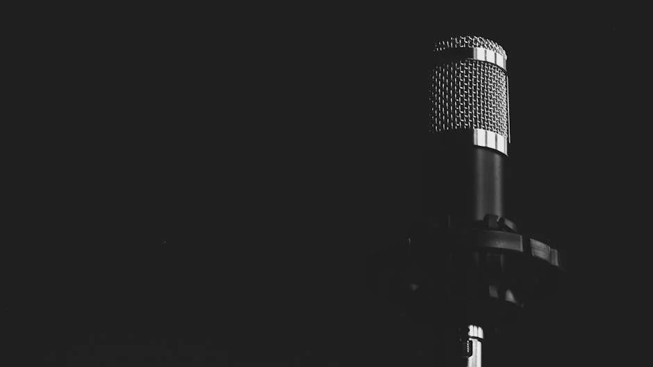 Image describing How to Get the Best Anycubic Photon Mono in 2026?