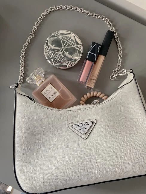 Image describing Top 7 Chanel Purse Deals for Sale in 2026 Now