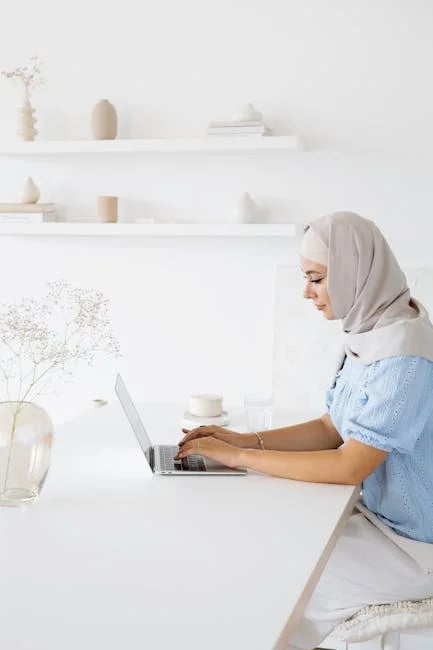 Image describing Top 7 Reasons to Enroll in Online Arabic Classes Now!