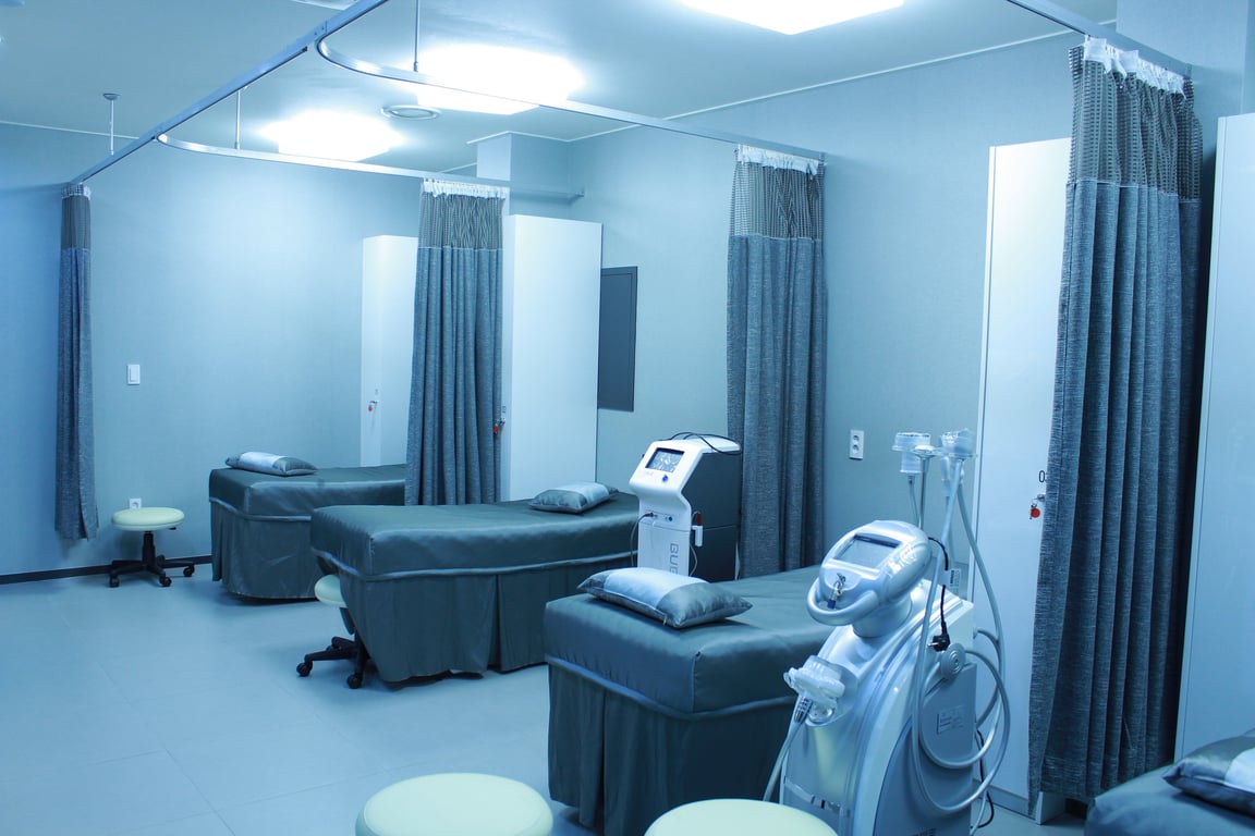 Banfield Pet Hospital
