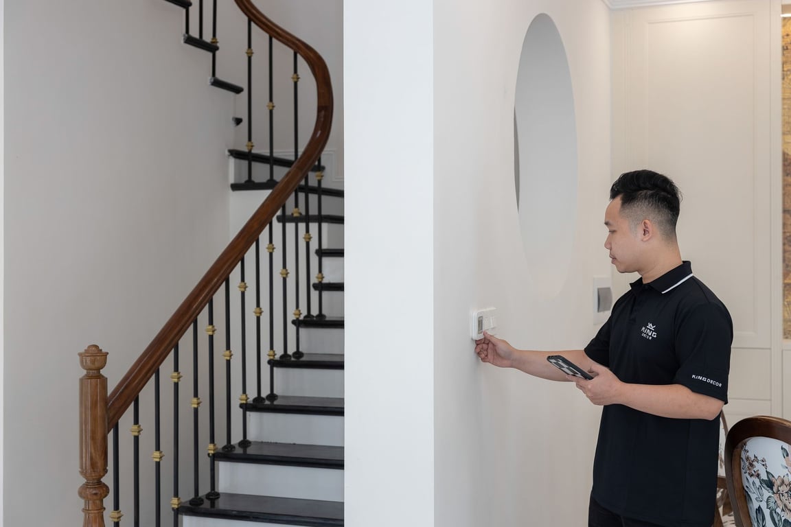 Best Smart Home Thermostat: How to Choose for Comfort, Compatibility, and Efficiency