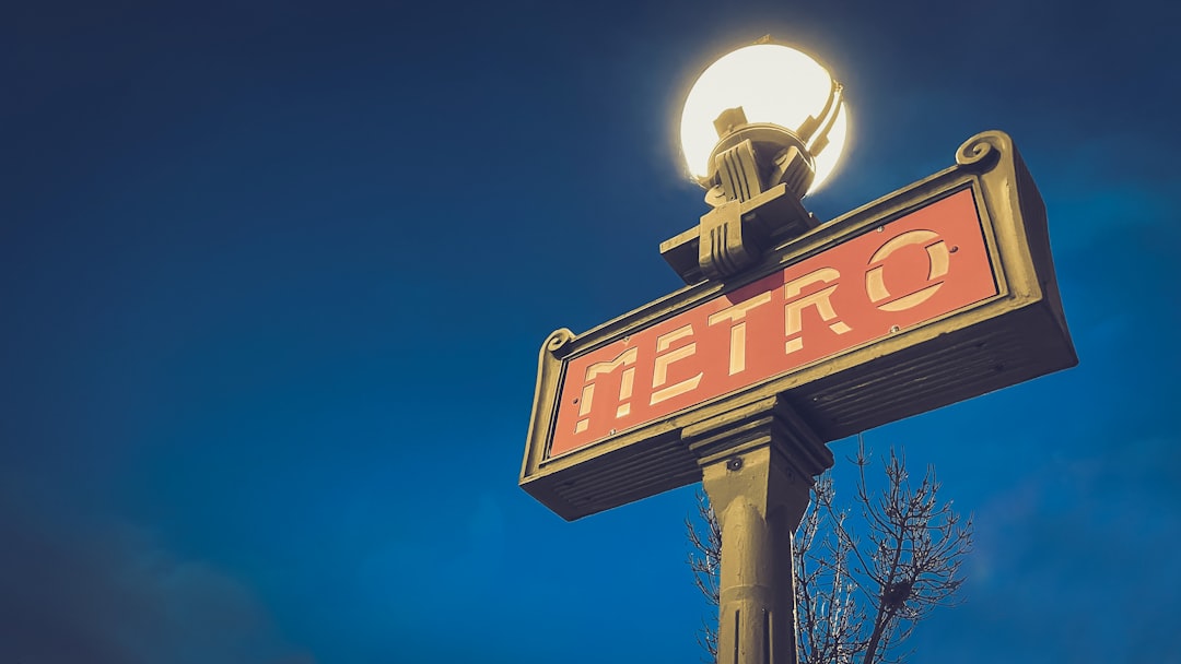 Metro Near Me: A Game Guide to Smarter Routes and Hidden Secrets