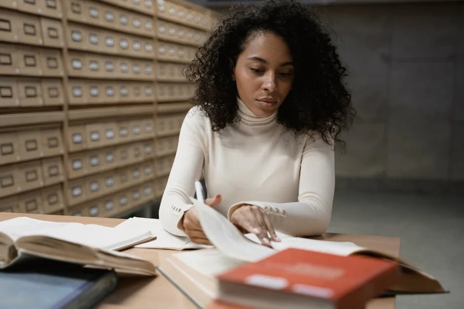 Image describing Top 15 Best Scholarships for African American Students 2026