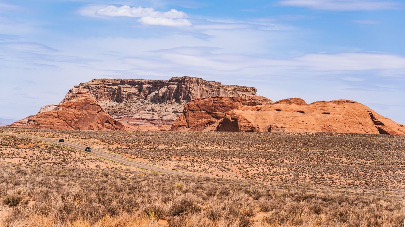 Cross Country RV Rental: How to Plan a Safer, More Affordable U.S. Road Trip