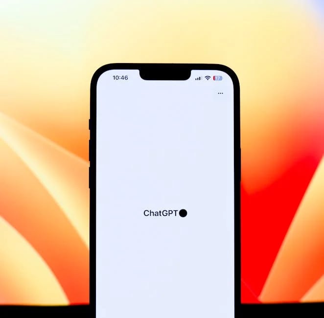 Image describing How to Use ChatGPT in 2026 7 Proven Fast Tips?