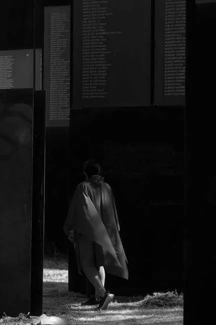 Image describing Top 7 Best NFT Listing Sites in 2026 Proven Fast Sales?