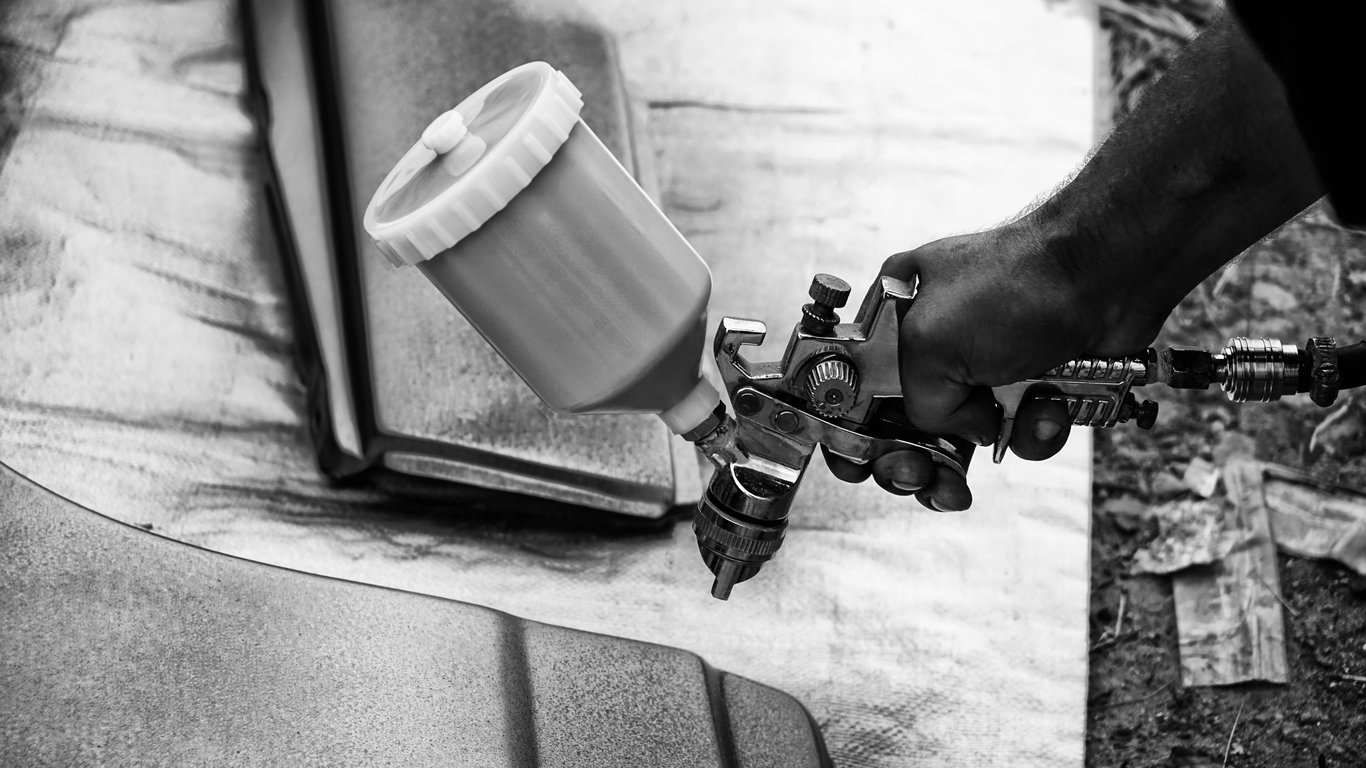 How to Choose Epoxy Garage Floor Installers Who Get the Prep Work Right
