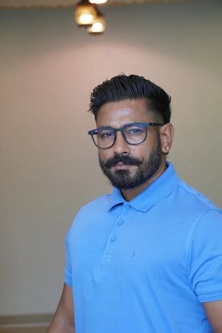 Image describing Top 7 Best Mens Designer Polo Shirts for 2026?