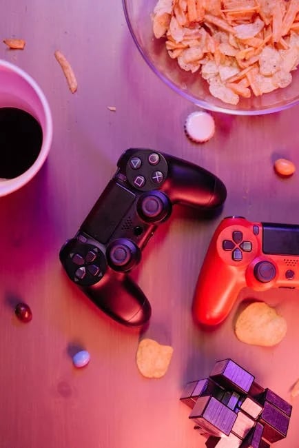 Image describing Top 10 Best Story Games 2026 Which Will Hook You Now?