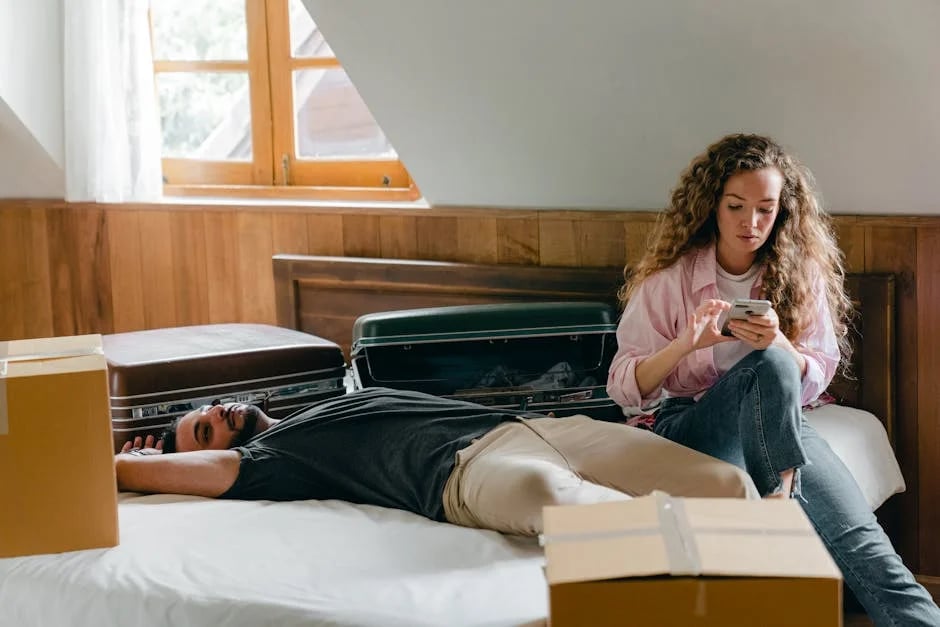 Image describing How to Find the Best Mobile Homes for Rent in 2025 Now!