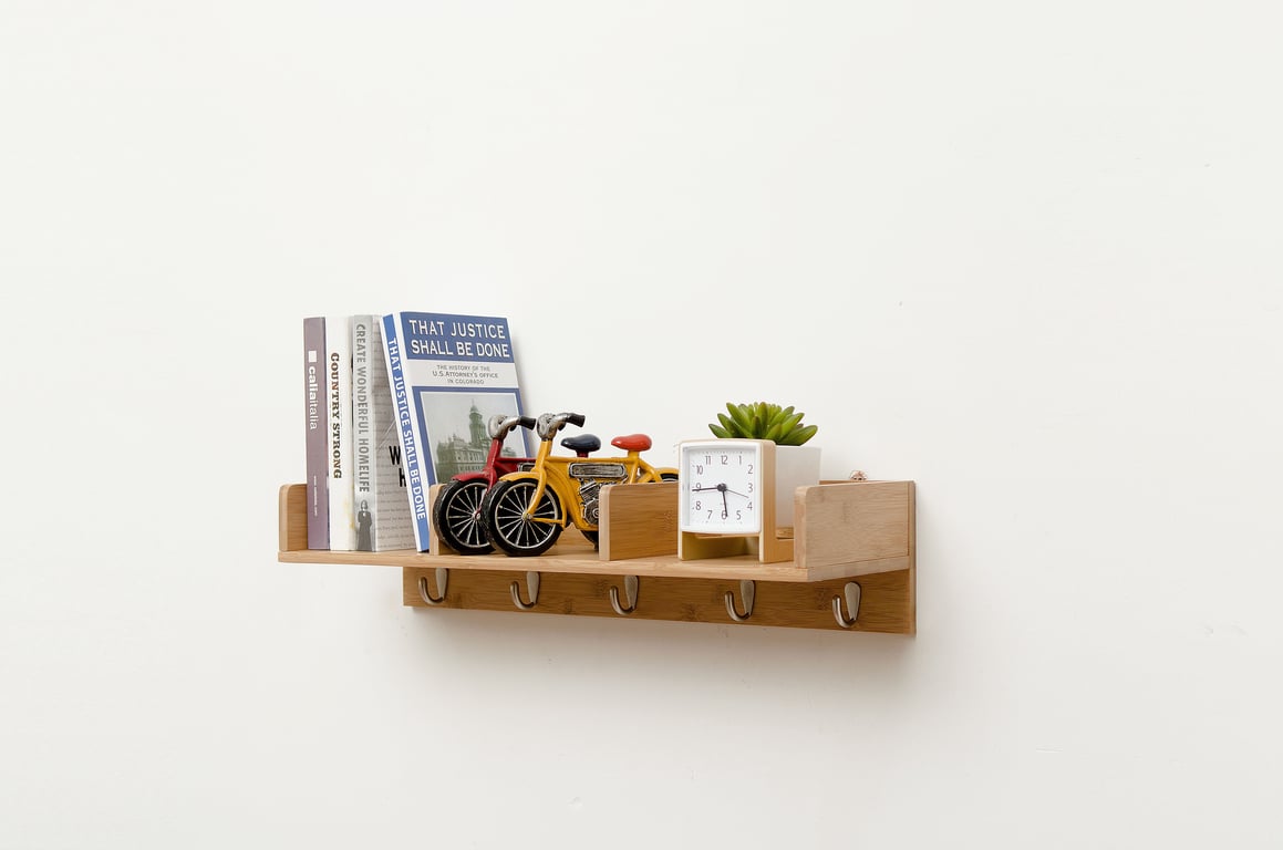 ceiling-mounted garage storage racks