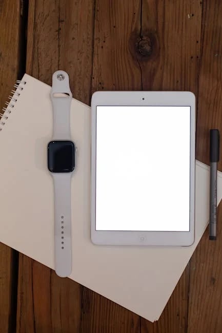 Image describing Kindle Unlimited Price 2026 Best Fast Ways to Save Now?