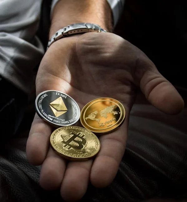 Image describing Best Crypto E-Wallet in 2026? 7 Proven Picks Now