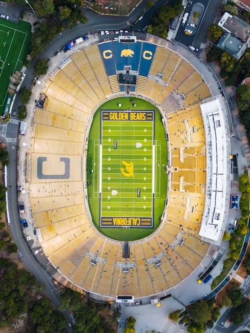 Image describing Top 10 Best U.S. Universities to Attend in 2025!