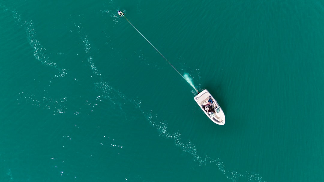 BoatUS Towing Coverage: What Boat Owners Need to Know Before They Need a Tow
