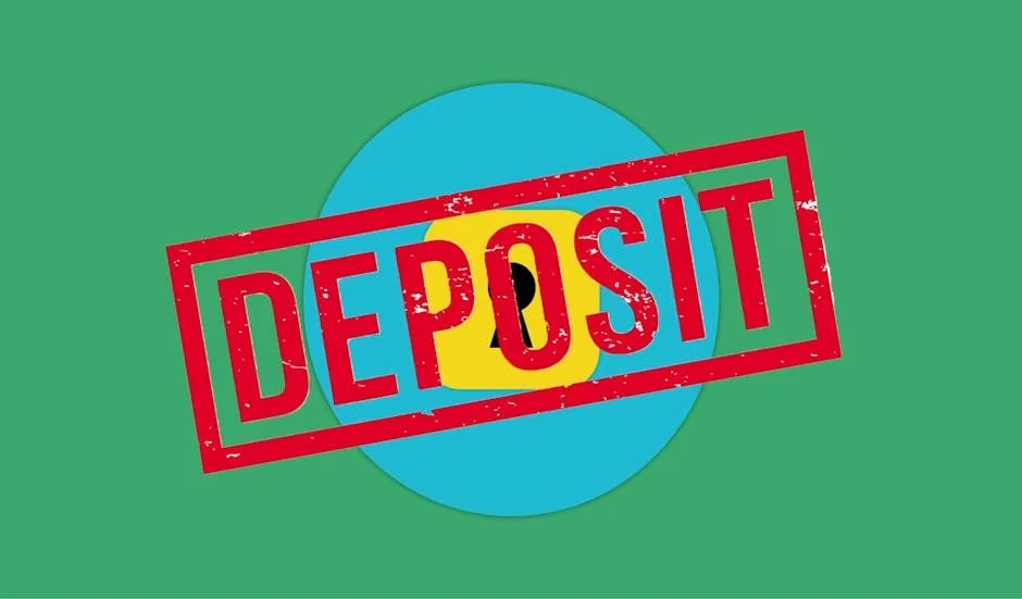 Image describing Top 5 Best Capital One Cards to Compare Now!