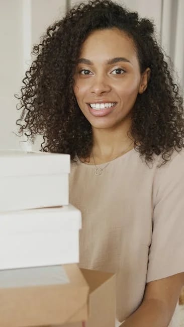 Image describing Unlock 2025s Top Business Perks with Amex Now!