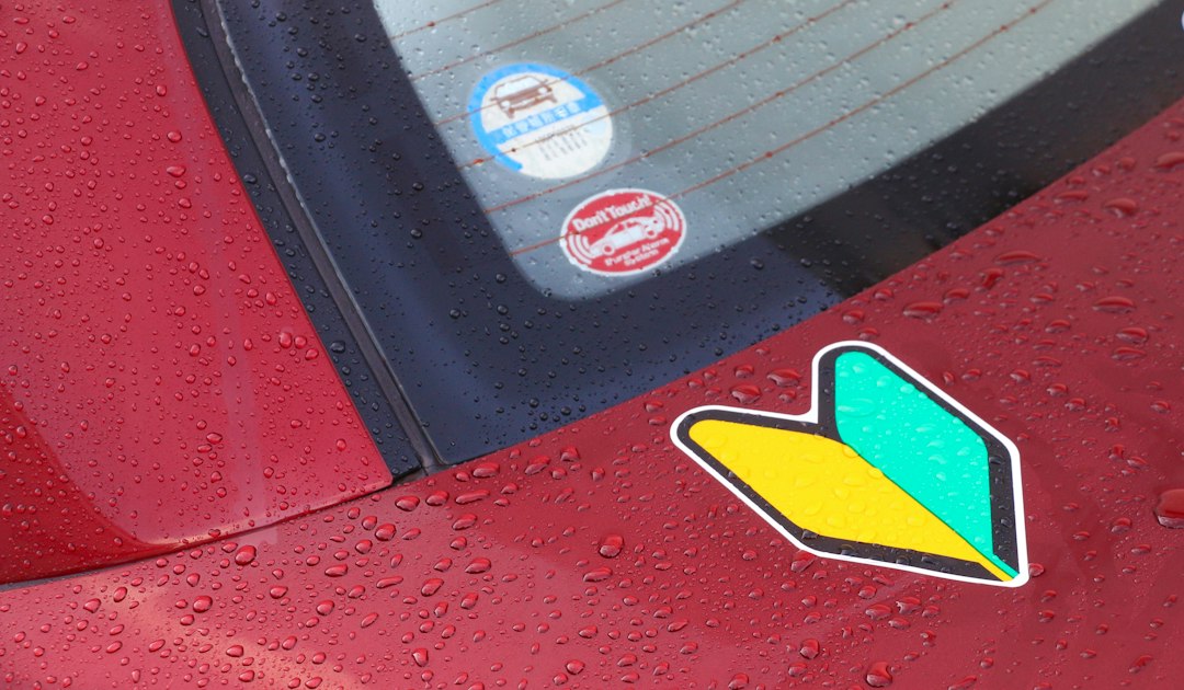 The Actual Cost of Owning a Car: Beyond the Sticker Price
