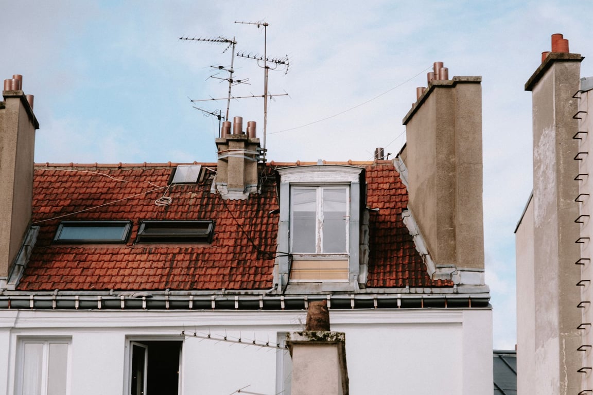 Local Roofers Near Me: How to Find a Qualified Contractor You Can Trust