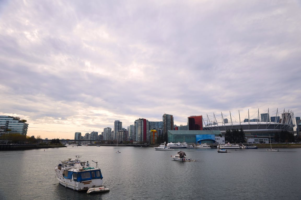 BC Stadium: A Soccer Fan’s Matchday Guide to Vancouver