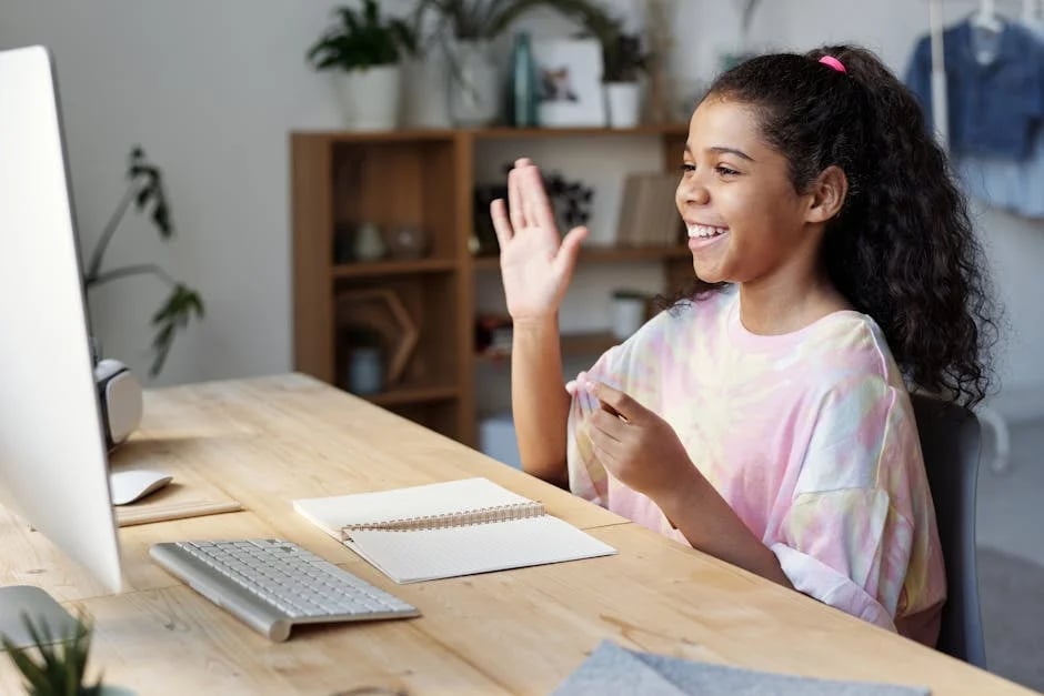 Image describing 10 Best Online French Classes Guaranteed for 2025