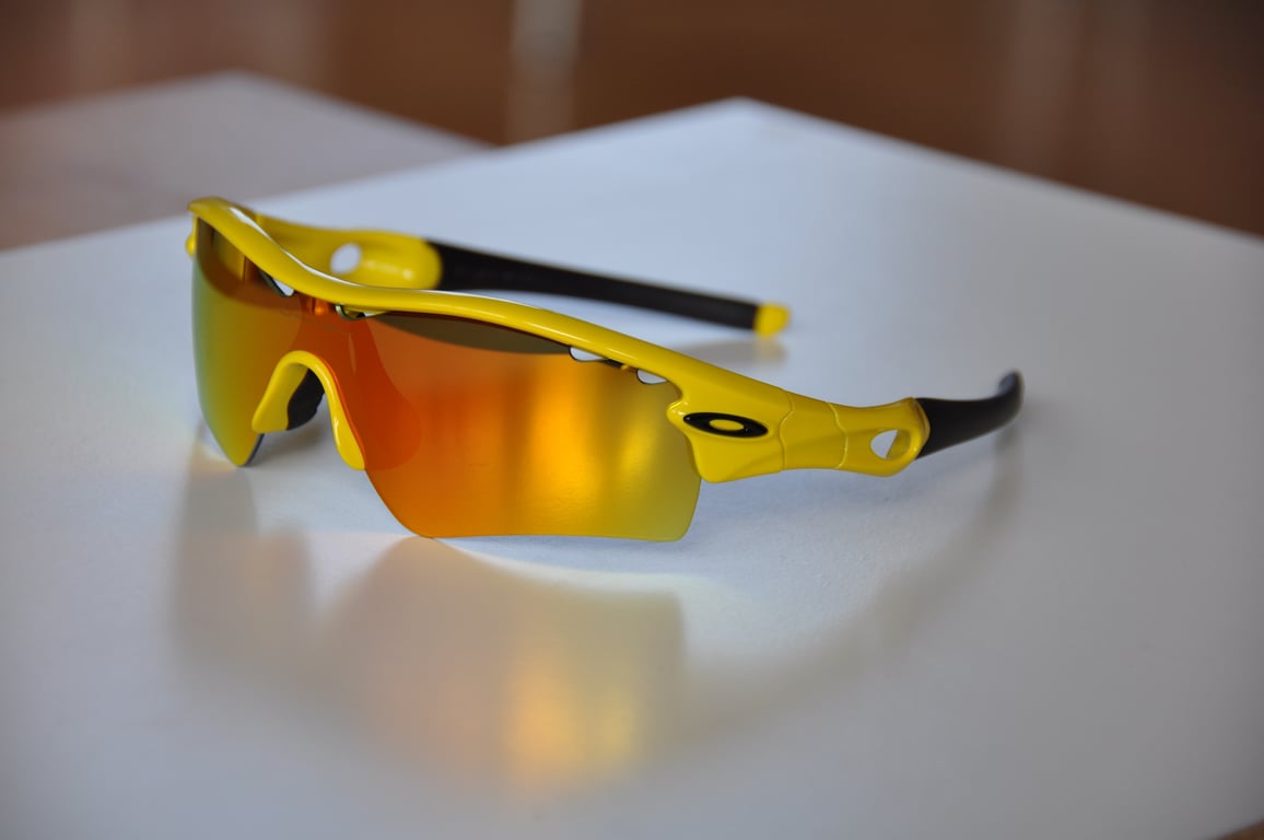 branded food trailer