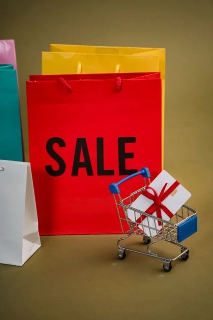 Image describing How to Get Free Gift Cards Online in 2026—Fast!