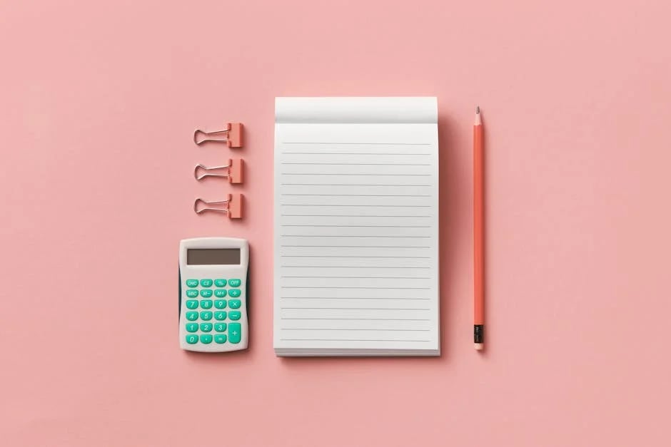 Image describing Best Free Estimate Template 2026 Fast, Simple, Proven?