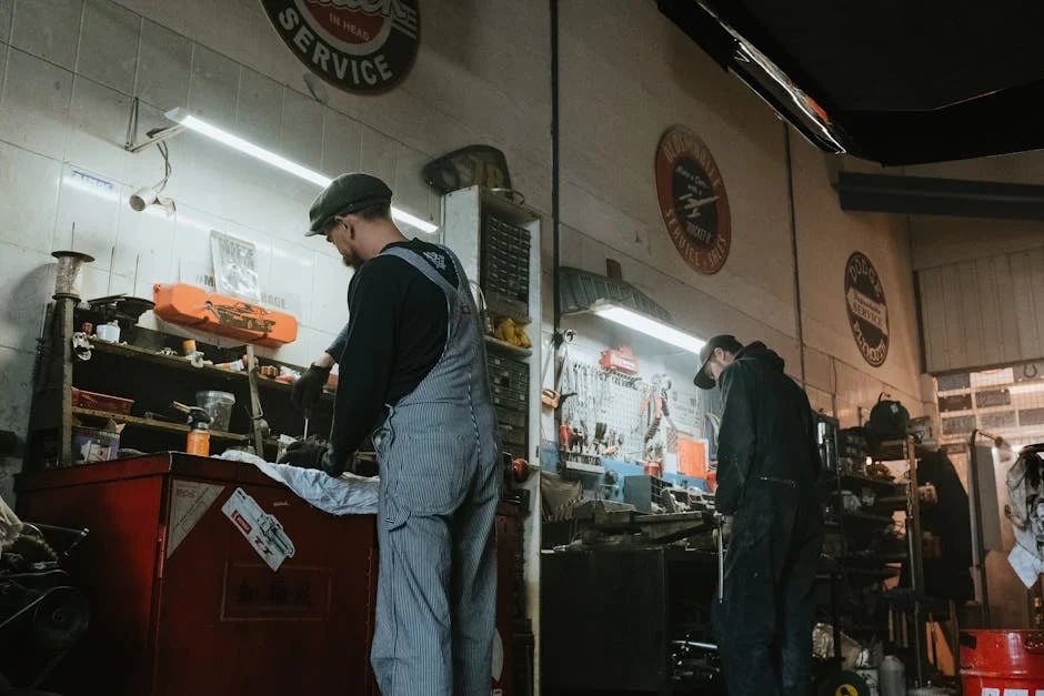 Image describing Top 7 Cars Guaranteed to Save You on Maintenance Now