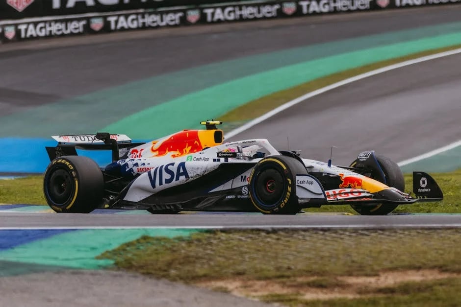 Image describing How to Meet F1 Visa Requirements in 2026 7 Proven Steps