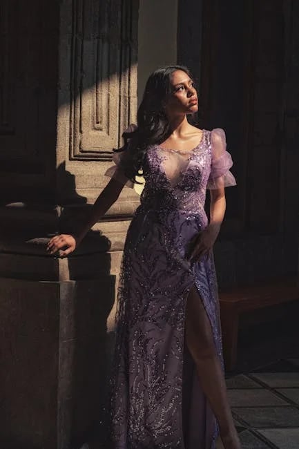 Image describing Top 7 Best Luxury Dresses for 2026—Which Wins Now?