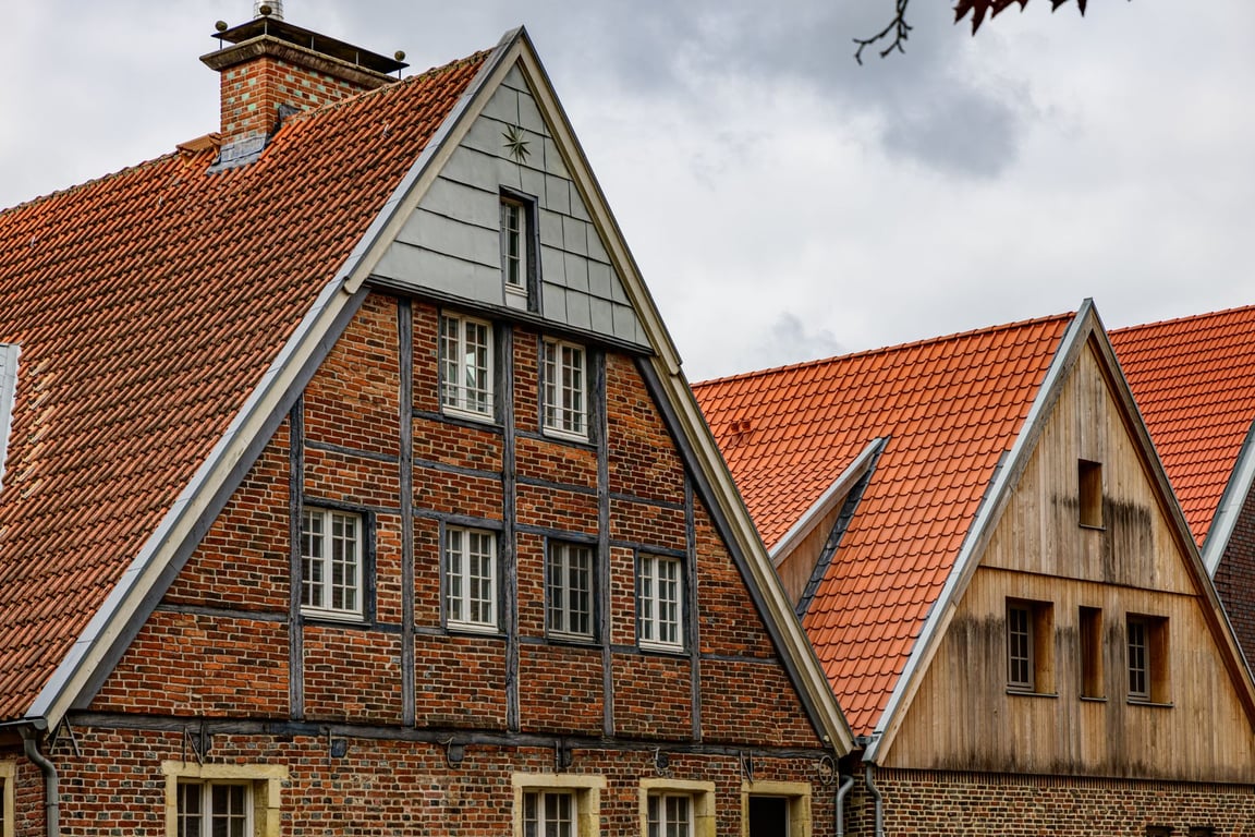Affordable Roofers Near Me: How to Compare Quotes Without Cutting Corners