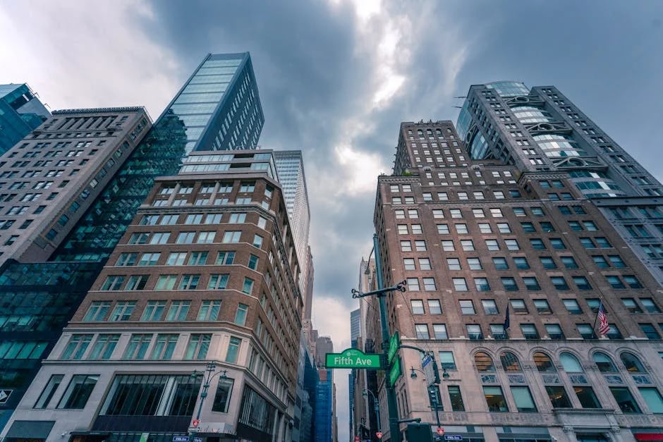 Image describing Top 7 High-Yield REITs for 2026 Proven Income Now?